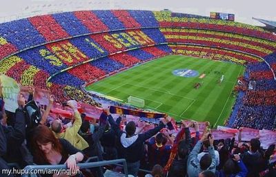 兜兜转转打赢了所有队伍,兜兜转转结果不差