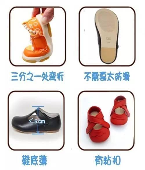 女子穿洞洞鞋脚被鞋划伤,小女孩穿洞洞鞋脚被卡在电梯内