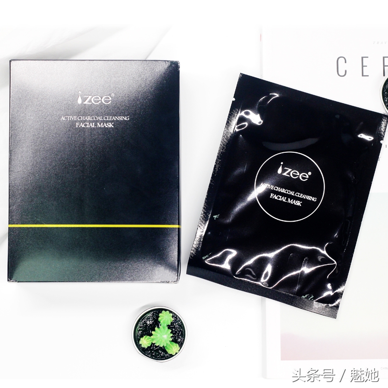 好用到爆的化妆品推荐,泰国彩妆为什么那么好用