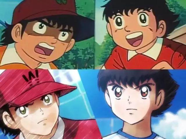 教练我想打篮球原动画,教练我想打篮球是哪部动画片