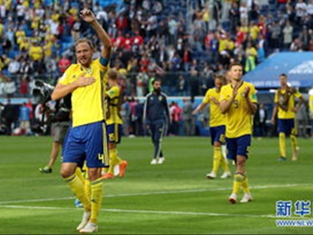 俄罗斯世界杯失误视频,俄罗斯世界杯场面