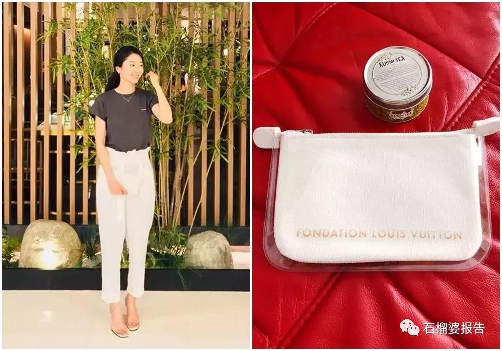 几十块钱夹的战利品,一百多元的战利品