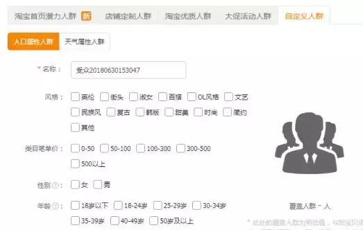 新手商家必知的直通车五大知识点,教你如何用直通车三字经玩转店铺