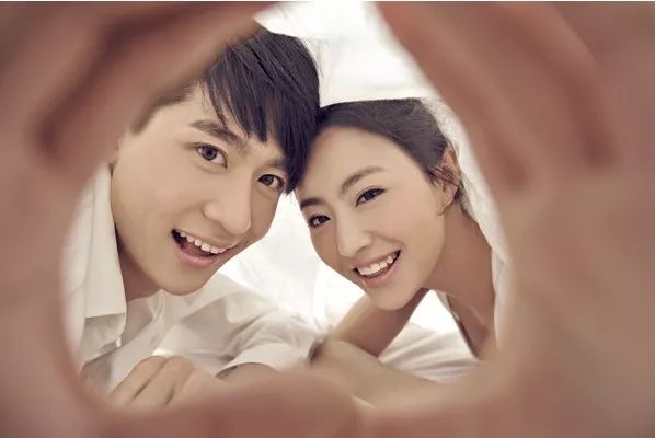 自己用手机拍写真怎么拍出高级感,摄影技巧如何拍摄高质量数码照