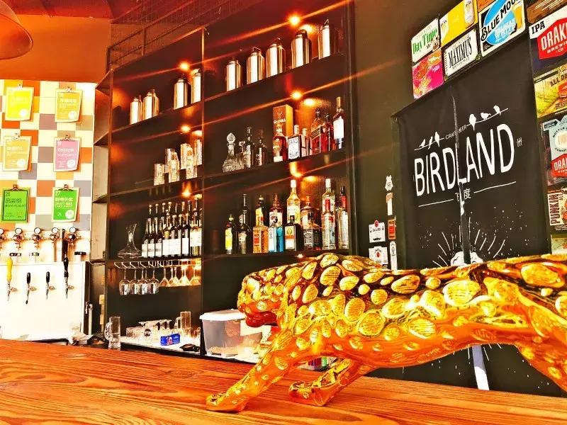 金马奖2018我不是药神徐峥,徐峥我不是药神请谁被拒绝