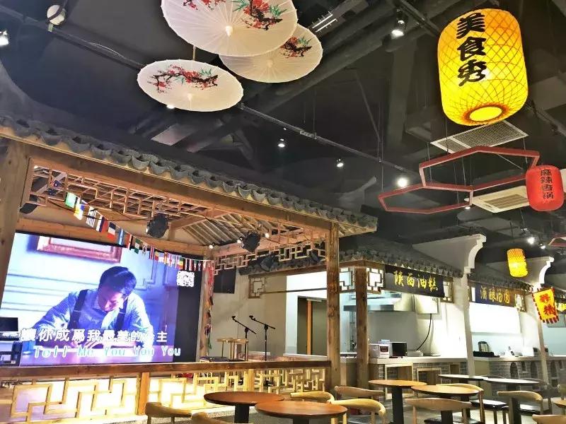 金马奖2018我不是药神徐峥,徐峥我不是药神请谁被拒绝