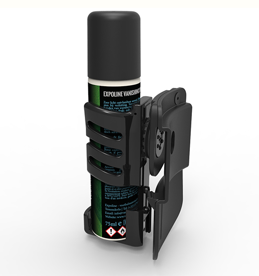 世界杯足球场喷雾剂,世界杯上的神奇操作