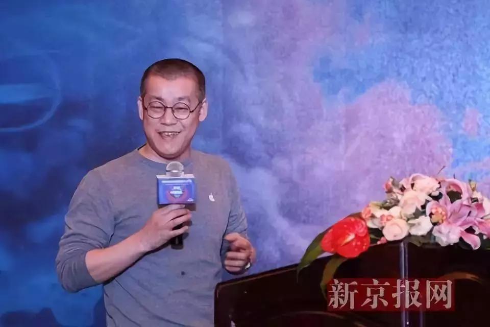 币圈大佬揭秘割韭菜套路,币圈大佬谈币圈内幕