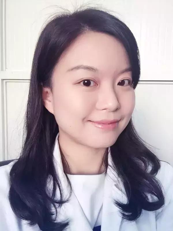 不看脸的社会致命问题,不要在乎这个社会的底线