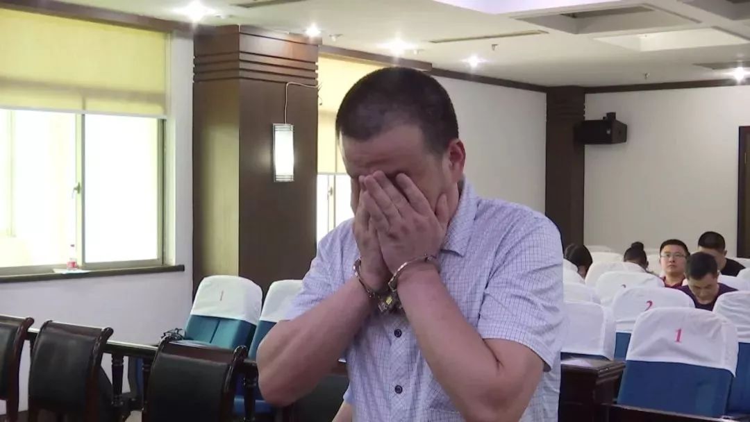 溧阳滴滴女乘客 (溧阳滴滴司机事件)