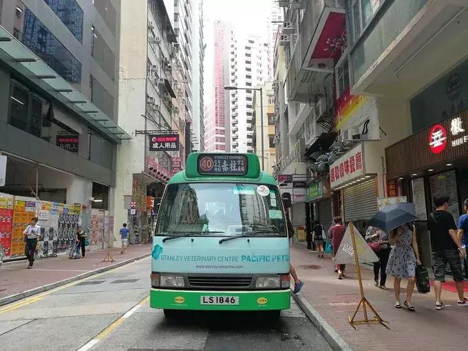 香港的最新过境规定,去香港逗留超过7天会罚款多少