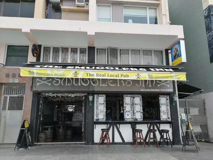 香港的最新过境规定,去香港逗留超过7天会罚款多少