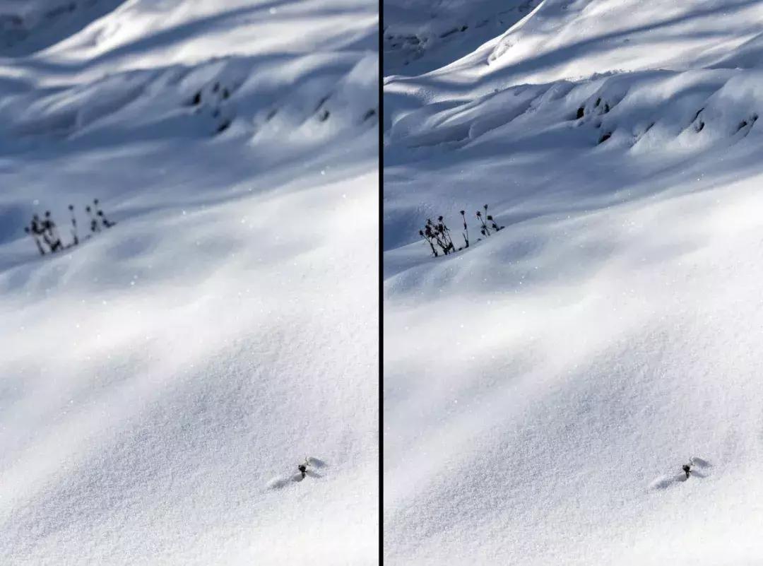 蒙版大魔王,ps四大蒙版详细教程