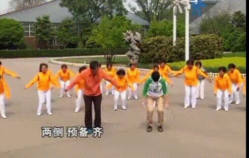 膝关节炎膝盖冷疼要注意些什么,膝盖疼怎样锻炼才能快速恢复