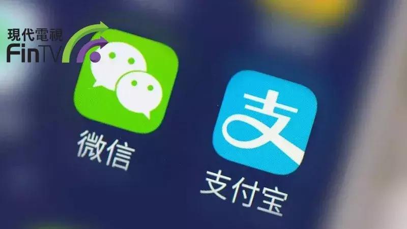 移动支付让香港人感叹,香港移动支付便捷吗