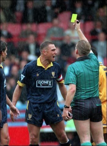 足坛著名恶汉,足坛恶汉视频