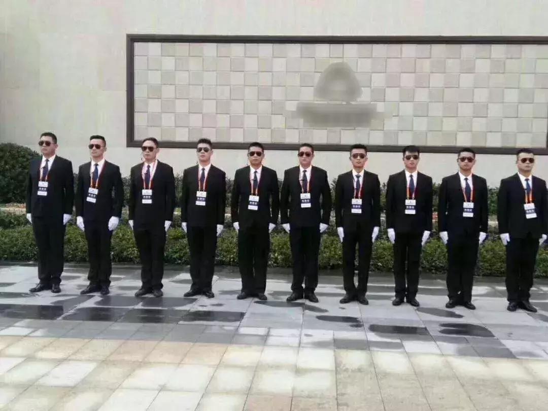 手工擦色皮鞋怎么保养,关于手工皮鞋制作你了解多少