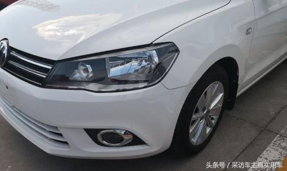 一汽大众捷达的优势劣势vs7,一汽大众捷达和一汽大众质量