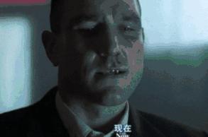 足坛著名恶汉,足坛恶汉视频