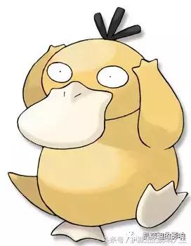 教你用中国明星的脸，5分钟记住世界杯上的球星