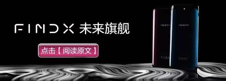 手机收音孔怎么清理,手机通话孔怎么清理