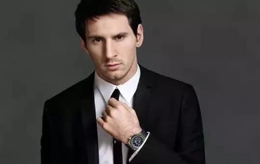 2022世界杯最帅球员盘点c罗,世界杯颜值前五球星