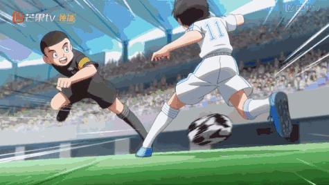 内马尔迷弟梅西,内马尔梅西姆巴佩巴黎受欢迎