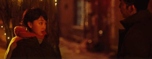 失恋的人听哪首歌就哭了,当年多少人是哭着听完这首歌的