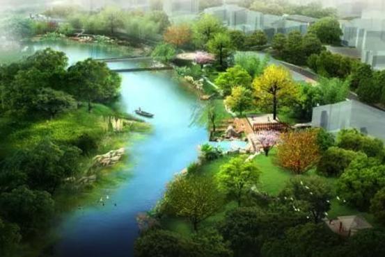 昌平区宜居吗,昌平区是北京的富人区吗