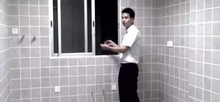 新房装修按照这19条流程图解装修，老师傅让你新家没有遗憾！