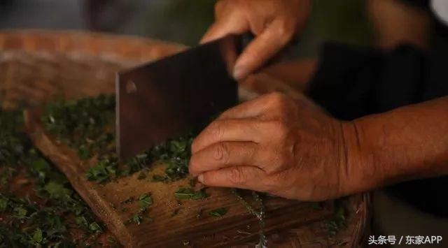 夏天适合喝什么酒？夏日酒单推荐，看完就想来一杯！