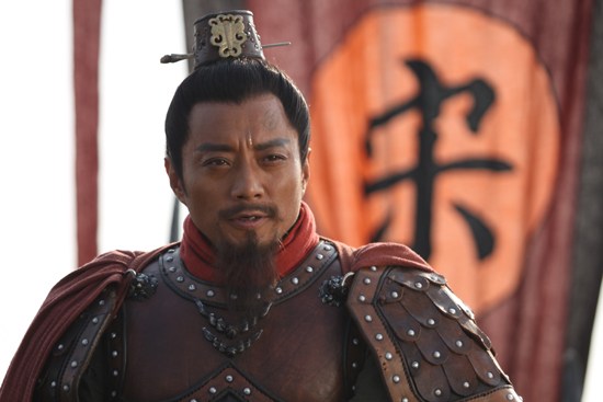 宋江被朝廷*害迫**之后，是否后悔接受招安？答案出乎你意料