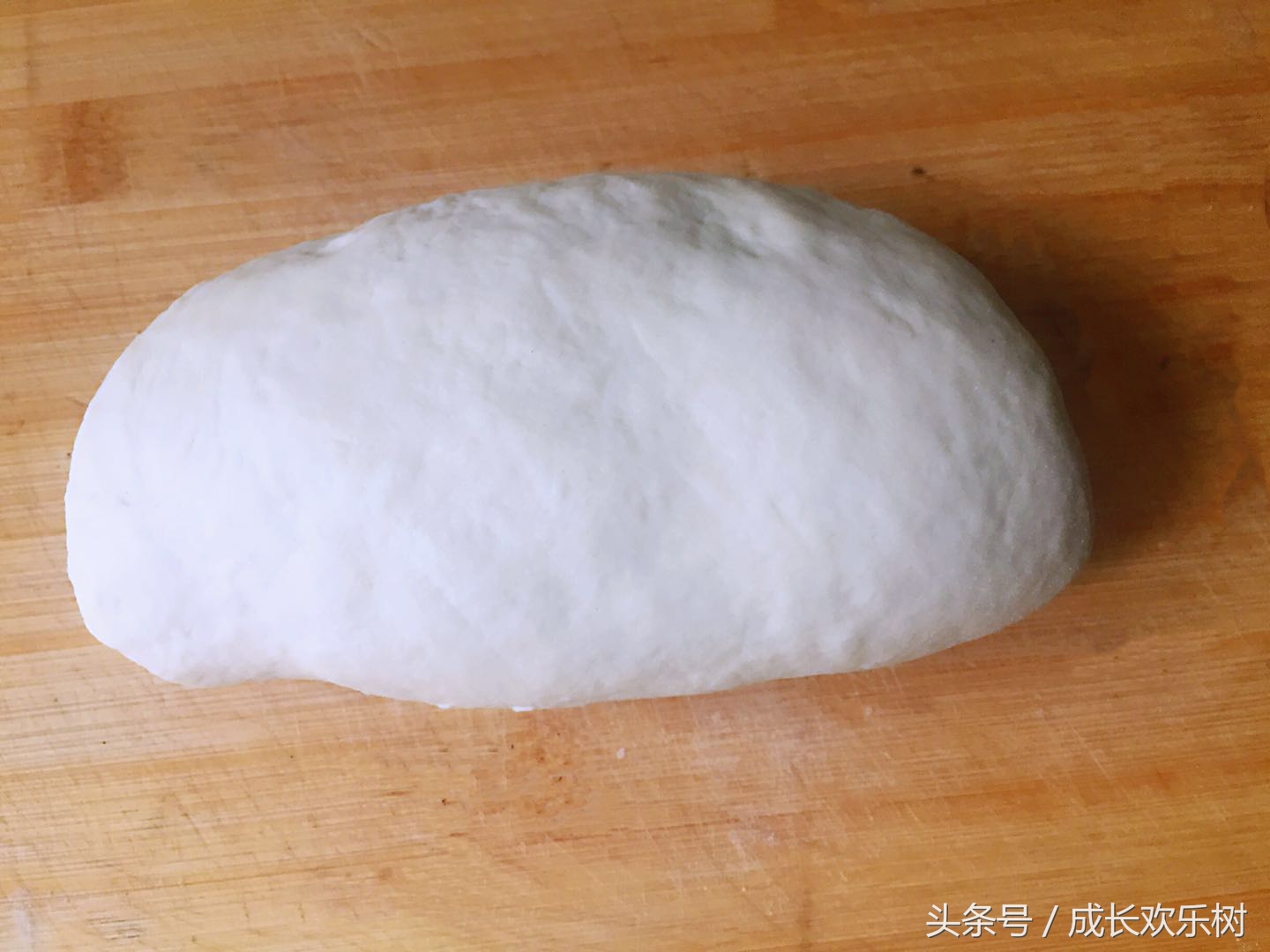 爸爸看孩子吃馒头,爸爸看卡塔尔世界杯