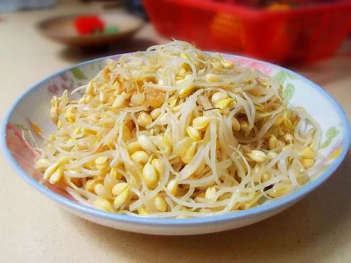 补钙冠军、防栓能手……竟都是它!可惜太多人不知道