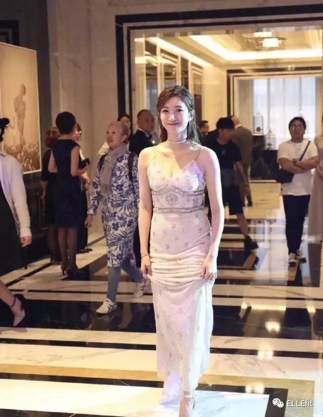 江疏影关晓彤气质,江疏影关晓彤头号任务