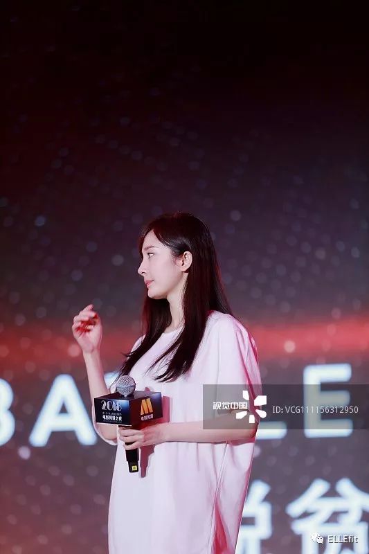 江疏影关晓彤气质,江疏影关晓彤头号任务