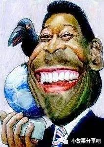 世界杯预测比分模板,世界杯比分精准预测