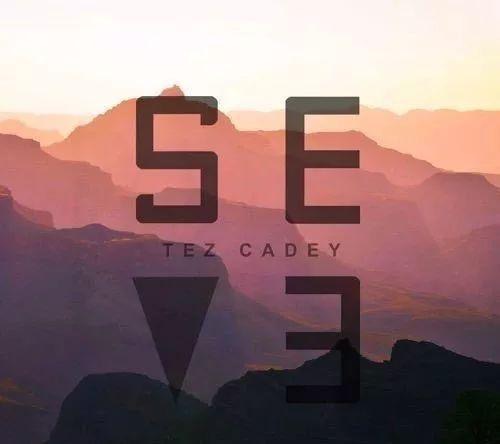 2021抖音最火dj车载劲爆dj十首,2021年抖音最火歌曲排行榜100首