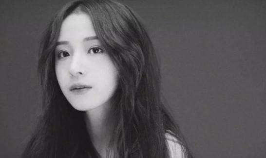 2021抖音上最火的歌曲100首歌单,2021年抖音最火歌曲排行榜100首