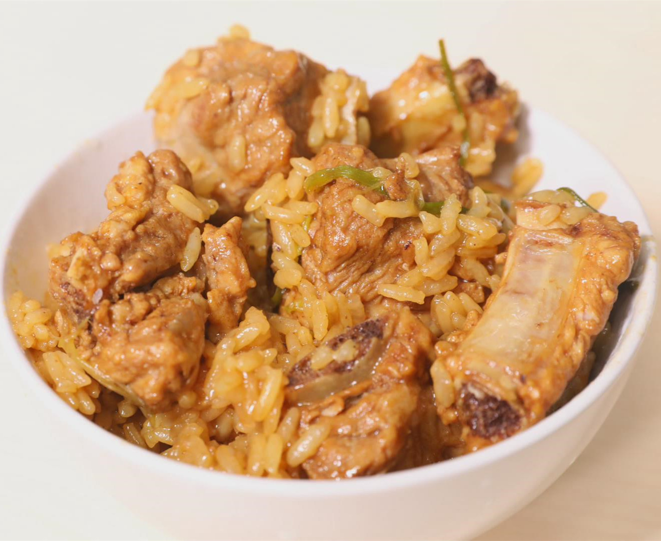 午餐是带外卖还是自己带,你是自己带便当还是吃外卖呢