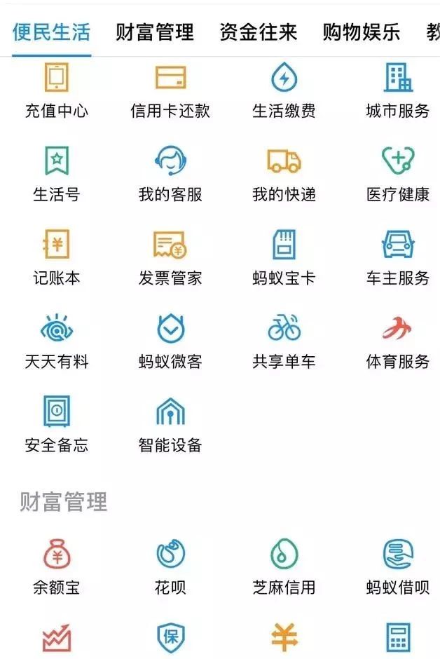 余额宝京东小金库利率2020,余额宝比京东小金库哪个收益高