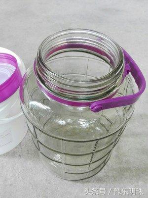 咸鸭蛋制作最佳方法,制作咸鸭蛋正确方法