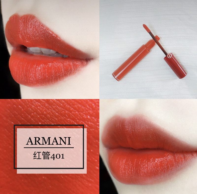 平价口红黄皮显白蓝调口红春夏,元气显白口红