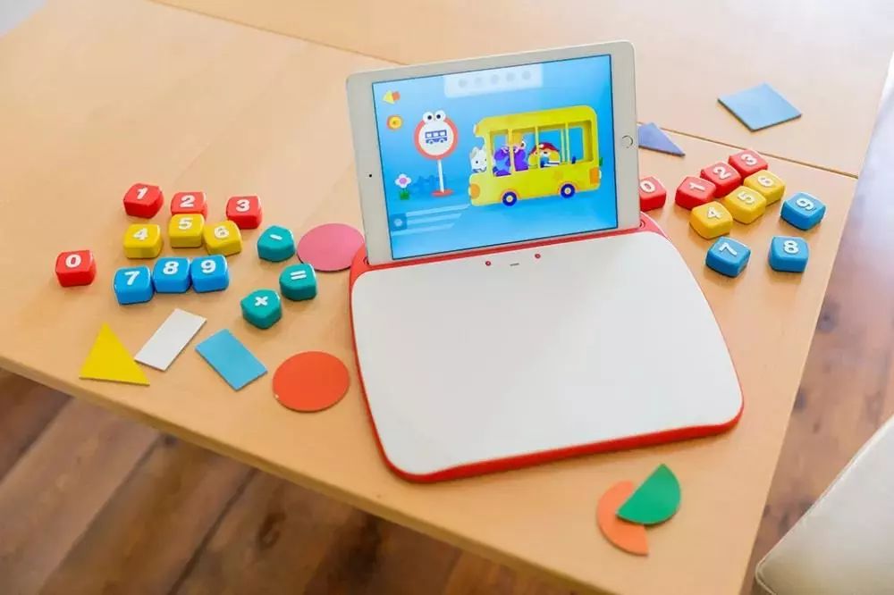 数学让你的孩子爱上数学,让孩子爱上数学数学启蒙