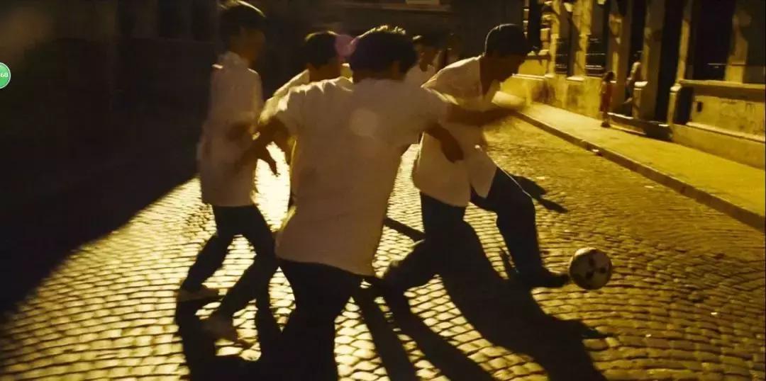 扒一扒奇葩案件,扒一扒身边的奇葩