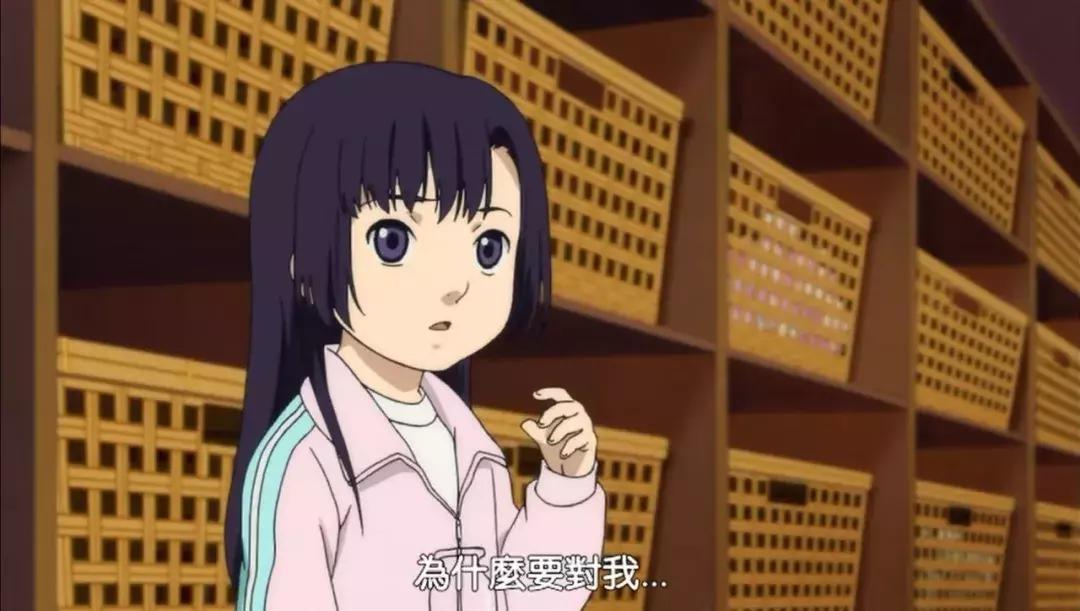 这才是萝莉该玩的辅助,这才是御姐该有的样子