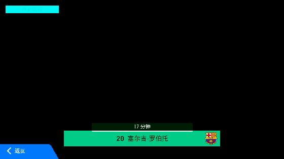 实况足球模拟国家队世界杯之旅,实况足球中国队举起大力神