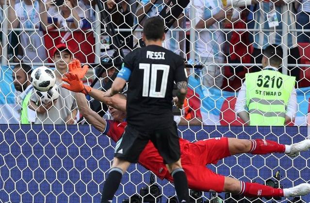 梅西物理题,梅西物理题结果