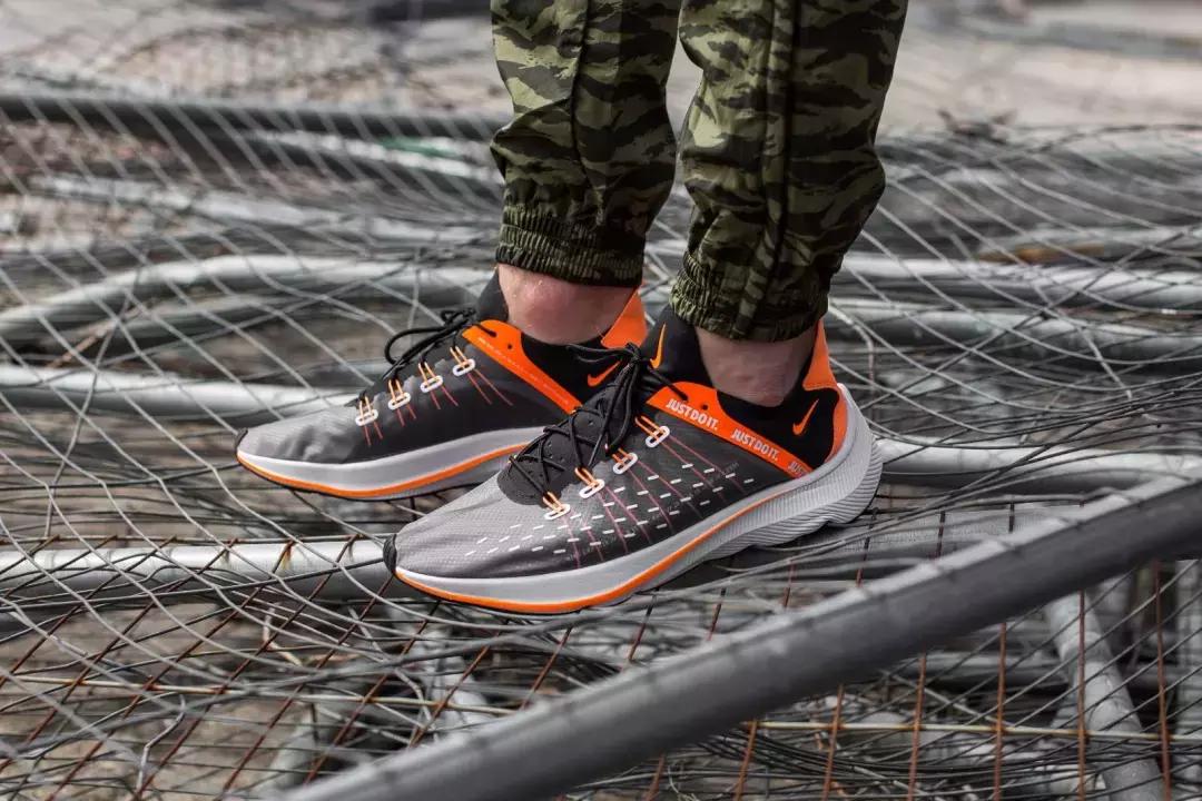 各单位注意了,这些新款球鞋值得你关注