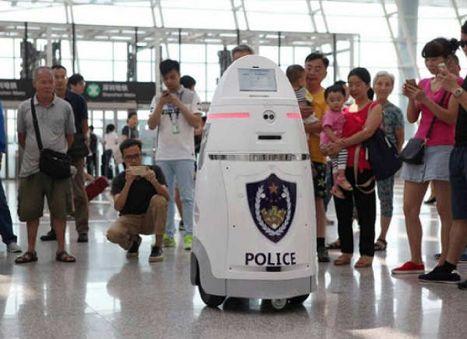 世界杯足球最强新星,世界杯足球新星